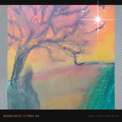 kasbe_raju's profile picture. I am Raju Kasbe from India
I am by professional pharmacist
Doing network, mining crytp app
Thanks