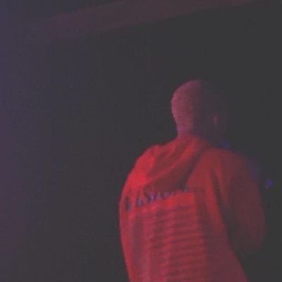 Nirvana | Music junkie | @arsenal | back up @hungryyun | ijwtgh.