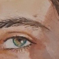 Md.Maira 🖼️ (@art_by_maira) 's Twitter Profile