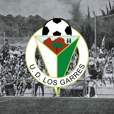 Twitter oficial de la Unión Deportiva Los Garres.
Las Tejeras 📍
Abónate en https://t.co/yIJzHvVKU1
#LosGarresVuelvenALatir