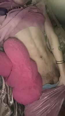 skellyB0ne69's profile picture. 18+
MINORS DNI 
🌶🎀