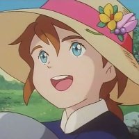 R (@hralz_) 's Twitter Profile Photo