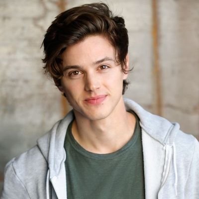 peter_jo40's profile picture. 🎬 Life = Movie  
⚽ Game = Passion  
🎮 Play = Therapy  
🔥 Work = Hustle  
🌌 Dream = Forever