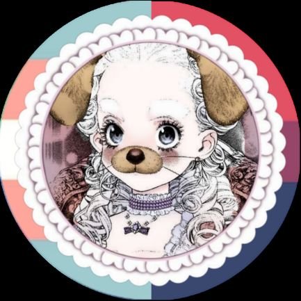 nyotaliayuri's profile picture. miaauuuu.

Ludwigs real and canon son |
he him