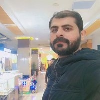 shakeelmalik062 (@3tw3vppsnl6lfcz) 's Twitter Profile