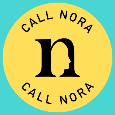 Formerly RARCC.
Providing support to survivors of SA & DV & prevention education in Riverside County.
☎️ 24/7 hotline: (951) 686-7273