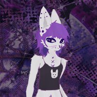 xodi (@xodiiiii) 's Twitter Profile