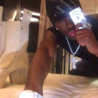 ✰BOY (@llostq3xd) 's Twitter Profile