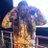 OGPrinceAGAIN's profile image