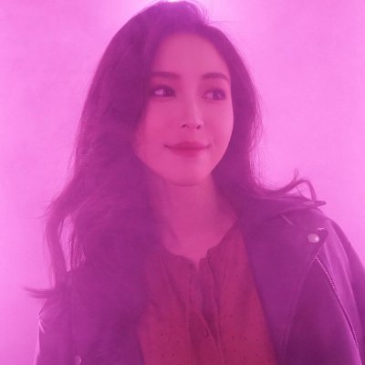 yumcao13's profile picture. Here for memories, not perfection 🌸