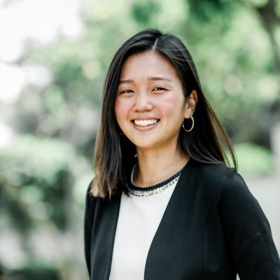 🇵🇪~🇰🇷~🇯🇵| MD @UPCedu👩🏻⚕️ | Bako 🐾 | Jiujitsu 🥋 | 📚 Ig: medicians. pe | Aspiring 🫀surgeon