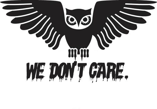 WDCofficial's profile picture. We are family and we are not looking for enemies. keep calm cause we are dangerous kids :p [14.02.11] [214]