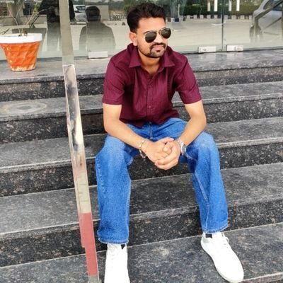 colen_ja40's profile picture. 🎮 Gaming all night  
⚽ Football all day  
🎬 Movies on weekends  
☕ Coffee in between  
🔥 Living the vibe