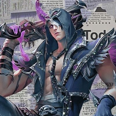 CarlosFlor9842's profile picture. 