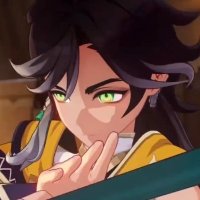 ~Keeper of Silence~ (@foundthefish) 's Twitter Profile Photo ~Keeper of Silence~ (@foundthefish) 's Twitter Profile Photo