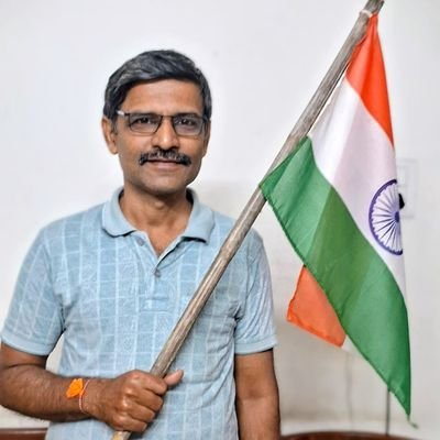 #சங்கி #BJPMember #Warroom #NonHalal