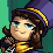 Home of Fraymakers, a platform fighter by Team Fray!
Get Fraymakers on Steam: https://t.co/3jnE7mZJ78