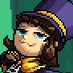 Fraymakers ✨ HAT KID IS OUT NOW! ✨ Profile picture