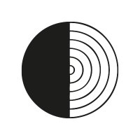 Sensoria (@sensoriaai) 's Twitter Profile Photo