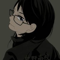 aldyy! (@grayteeamoo) 's Twitter Profile