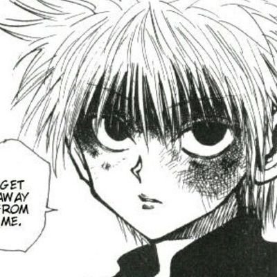 killua412298's profile picture. 24 NSFW 新しい人生