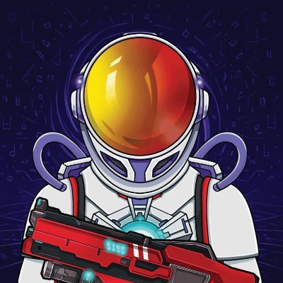 📍 Web3 Content Strategist | DeFi & AI Enthusiast
gnoma (🧙♂️,🧙♂️)