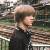 ethan ૮(˵• ﻌ •˵)ა (@ennjatwi) 's Twitter Profile