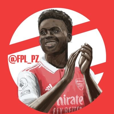 #FPL Enthusiast & Creator from Poland, Founder of #WSFPL project, Passionate about Football & @Arsenal Fan! 🔴 OR 🌍 17K (23/24) 🌍 14K (24/25) Current OR 🌍 1