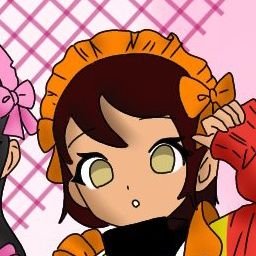 #CoMPaS
-----
🖤💜
🧡💙
💛💚
-----
perfil y banner echo por: @Krys54855