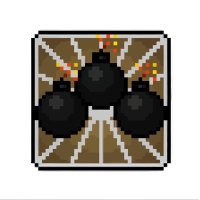 Medieval (@medieval_da2) 's Twitter Profile