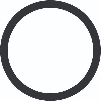 ONPOL_'s profile picture. Inteligencia Digital / Estrategia Politica