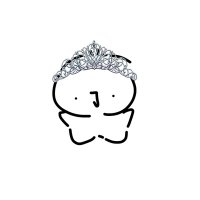 각설탕 (@h2xul_) 's Twitter Profile
