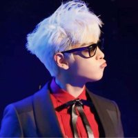 신이 1987년을 축복하시길 (@tteokkoki) 's Twitter Profile Photo