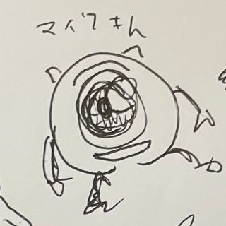 紫苑さんのプロフィール画像