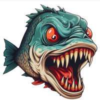 Pirana Pirana (@piranaa3443) 's Twitter Profile Photo Pirana Pirana (@piranaa3443) 's Twitter Profile Photo