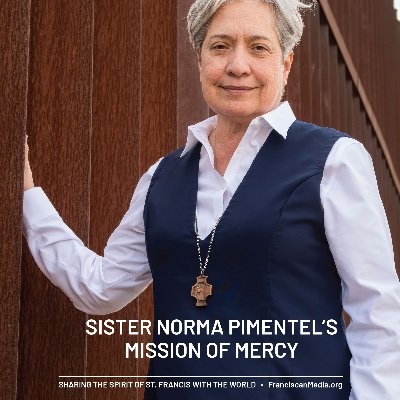 St. Anthony Messenger is a national magazine founded in 1893. This Franciscan publication boasts a strong tradition of informing and inspiring Catholic readers.