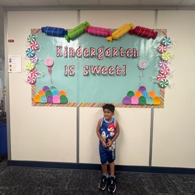 Joselynnamairan's profile picture. 