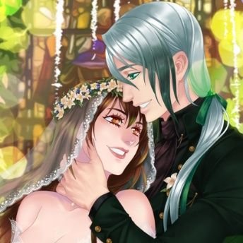 Esposa oficial de Lysandro !!
Lysandro y yo escuchando mitski ୨୧
#cdmtwt #otometwt 🪷 ᵎᵎ