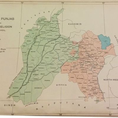 BSeerha's profile picture. ਰਾਜ ਕਰੇਗਾ ਖਾਲਸਾ | 🚩🪯