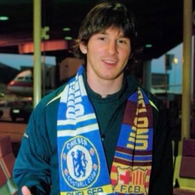 _Agui__'s profile picture. London is Blue. ⚽️🤙🏽