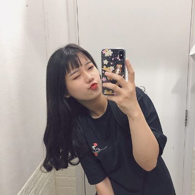 ArielleM63889's profile picture. Living the Bold explorer life.