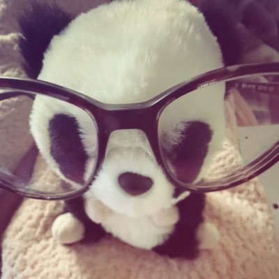 pokep1lled's profile picture. unemployed chopped 4’10 chud