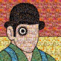 MAKI (@www_maki) 's Twitter Profile