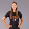 anna_garrow's profile picture. @hokieswsoccer| #17 | Class of 2029