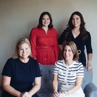 WhitmireMunoz's profile picture. Women-owned public affairs firm located in Houston & Austin TX focusing on local and state governments and communities.