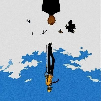 Reeshav2406's profile picture. 