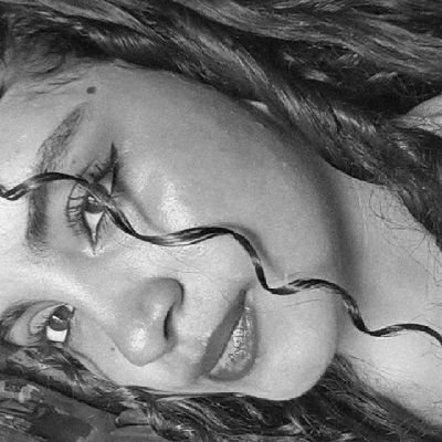 andreaa53396329's profile picture. 