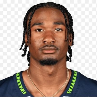 DavidRosalez6's profile picture. 