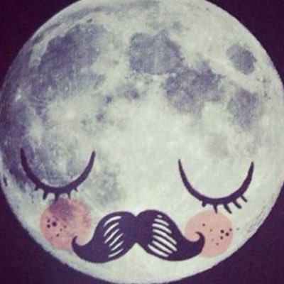 Crisp4147's profile picture. ๏ผโฝ๏ผ