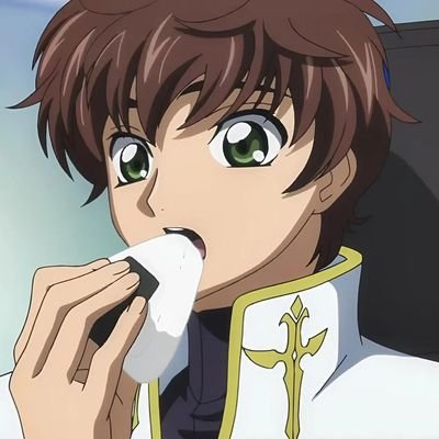 goshtさんのプロフィール画像
